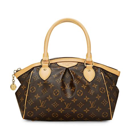 lv van|louis vuitton official website.